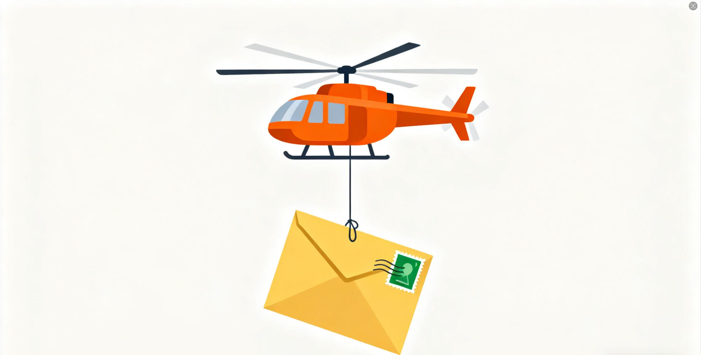 文件國(guó)際快遞